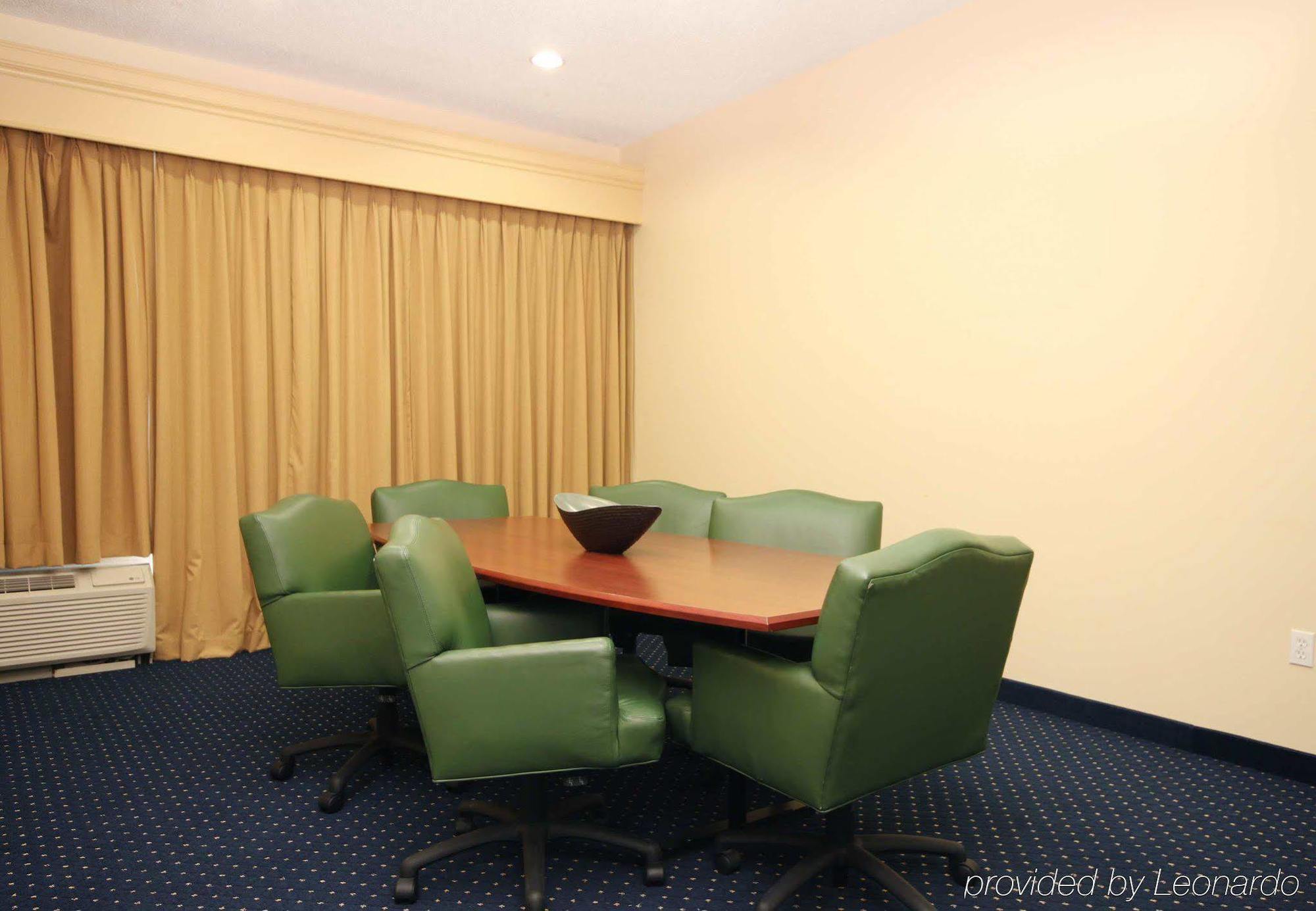 Courtyard By Marriott Dallas Lewisville Dış mekan fotoğraf